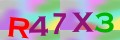 Spamprotection